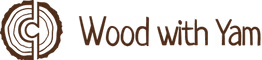 Wood with Yam